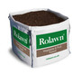 Rolawn Vegetable & Fruit Topsoil Bulk Bag 500L