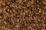 Rolawn Play Grade Bark Bulk Bag 500L  Gardener Supplies