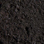 Hallstone Multi-purpose Peat Free Compost Bulk Bag 500L  Gardener Supplies
