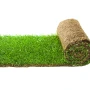 Hallstone Turf Roll m² 610mm x 1640mm