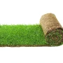 Hallstone Turf Roll m² 610mm x 1640mm  Gardener Supplies