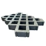 TruckGrid 80 Paver