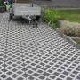 TruckGrid 80 Paver