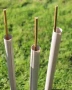 Vigilis Bio Hedge Wrap  