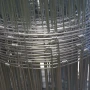 LHT13/190/15 High Tensile Deer Netting 1.9m x 50m  Groundtrax