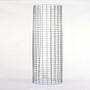 1.8m x 600mm Weld Mesh Tree Guard  Gardener Supplies