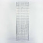 1.5m x 300mm 2" x 2" Weld Mesh Tree Guard  Gardener Supplies