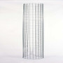 1.5m x 300mm 2" x 2" Weld Mesh Tree Guard  Gardener Supplies