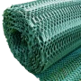 GR10 10mm Grass Reinforcement Mesh  Gardener Supplies