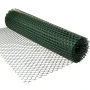 GT Turf Reinforcement Mesh TR3 430gsm  Gardener Supplies