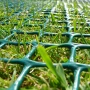 GT Turf Reinforcement Mesh TR3 430gsm  Gardener Supplies