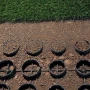 GT PP25 25mm Ground Reinforcement Grid  Groundtrax