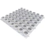 GT PP30 30mm Ground Reinforcement Grid  Groundtrax