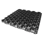GT PP40 40mm Ground Reinforcement Grid  Groundtrax