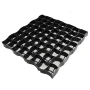 GT PP50 50mm Heavy-Duty Ground Reinforcement Grid  Groundtrax