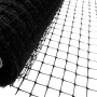 Plastic Net Fence 19mm x 19mm  Gardener Supplies