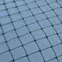 Premium Anti-Bird Plastic Netting 12mm Mesh  Tildenet