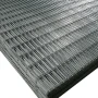 Standard Galvanised Welded Wire Mesh Panels  Gardener Supplies