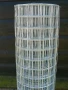 19 Gauge Welded Mesh Wire Rolls  Gardener Supplies