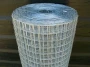 16 Gauge Galvanised Welded Wire Mesh Rolls  Gardener Supplies