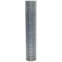 15 Gauge Welded Mesh Wire Rolls