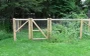 15 Gauge Welded Mesh Wire Rolls  Gardener Supplies