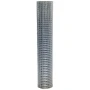 15 Gauge Welded Mesh Wire Rolls  Gardener Supplies