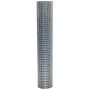 22 Gauge Welded Mesh Wire Rolls  Gardener Supplies