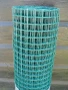 PVC Welded Mesh Wire Rolls 19 Gauge  Gardener Supplies