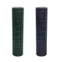 PVC Welded Mesh Wire Rolls 17 Gauge  Gardener Supplies
