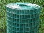 PVC Welded Mesh Wire Rolls 17 Gauge  Gardener Supplies