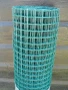 PVC Welded Mesh Wire Rolls 15 Gauge  Gardener Supplies