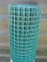 PVC Welded Mesh Wire Rolls 12 Gauge  Gardener Supplies