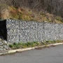GALFAN Gabion Baskets 10 Gauge  Gardener Supplies