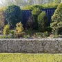 GALFAN Gabion Baskets 10 Gauge  Gardener Supplies