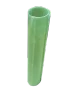 Vigilis Voleguard  