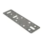 Flat Sleeper Connector Plate  Gardener Supplies