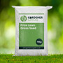 Gardener Supplies Prize Lawn Grass Seed  