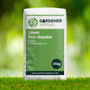 Lawn Pre-Seeder 8-12-8+3MGO+Zn Fertiliser 20kg  Gardener Supplies