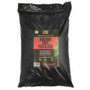 Carbon Gold Tree Fertiliser 10kg  