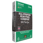 Melcourt Contract Multi-Purpose Peat-Free Compost 40Ltr