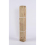 Square Wood Support Stakes  Gardener Supplies