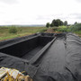 Greenseal Pond Liner Sealeco 0.75mm Rubber EPDM  