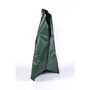 Tree Watering Irrigation Bag  Gardener Supplies