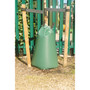 Tree Watering Irrigation Bag  Gardener Supplies