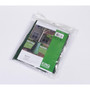 Tree Watering Irrigation Bag  Gardener Supplies