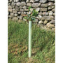 60cm Tubex Easywrap Hedge Guard  Tubex