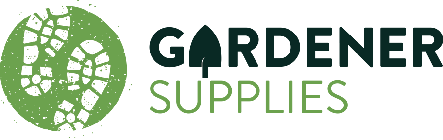 GardenerSupplies