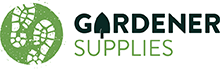 GardenerSupplies