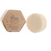 Head Trip: Buz Buz Caffeinated Shampoo Bar